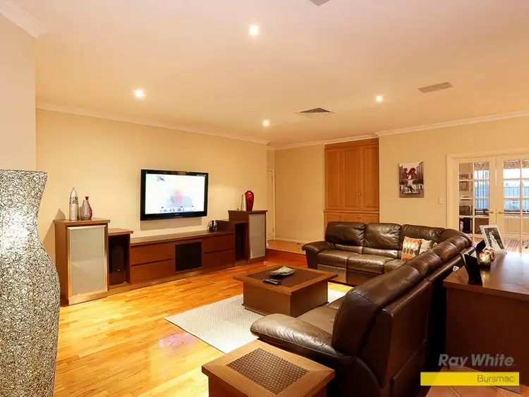 Sixth view of Homely house listing, 20 Mudlark Crescent, Ballajura WA 6066