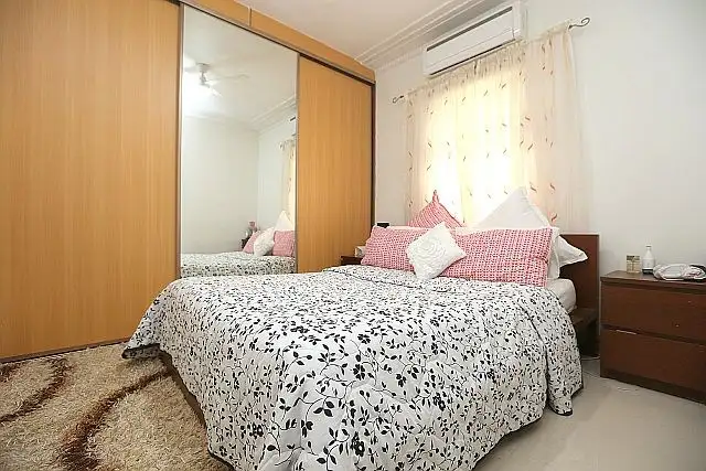 Sixth view of Homely house listing, 97 Clarence Street, Condell Park NSW 2200