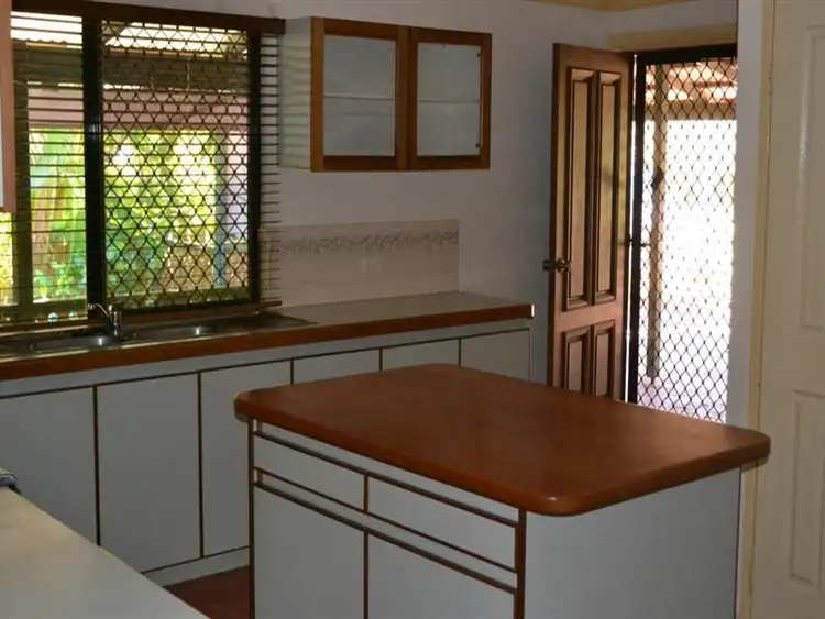 Fifth view of Homely house listing, 38 Glenister Loop, Cable Beach WA 6726