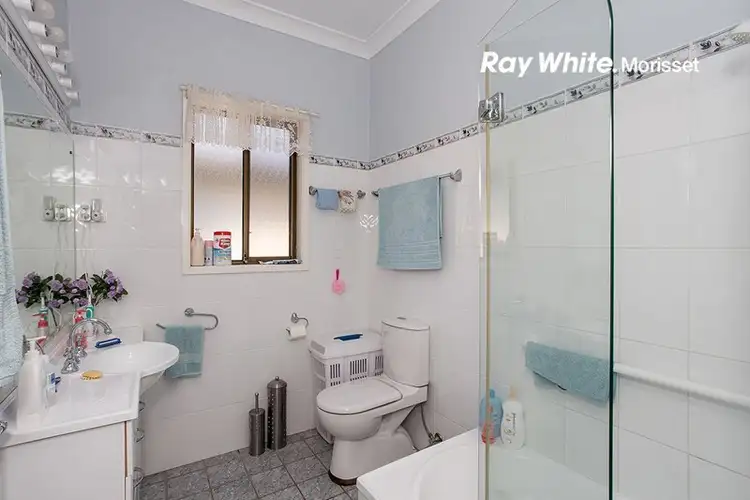 Fifth view of Homely house listing, 118 Bridge Street, Morisset NSW 2264