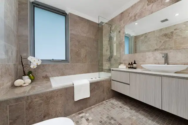 Sixth view of Homely apartment listing, 7/10 Hampden Avenue, Cremorne NSW 2090