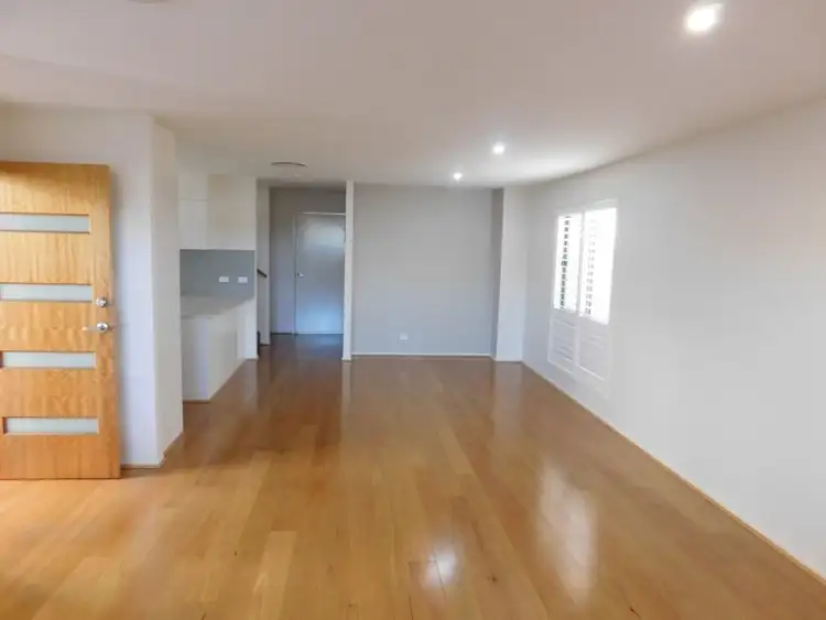 Third view of Homely house listing, 4 La Savina Drive, Coombabah QLD 4216