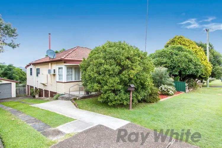 Second view of Homely house listing, 25 Summit Street, North Lambton NSW 2299
