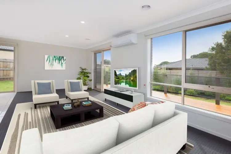 Sixth view of Homely house listing, 20 Corsair Ridge, Capel Sound VIC 3940