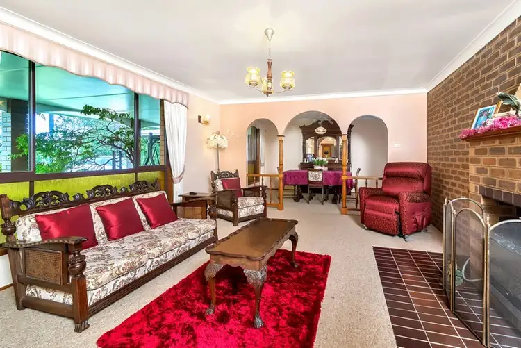 Sixth view of Homely rural property listing, 102 Preston Boundary Road, Top Camp QLD 4350