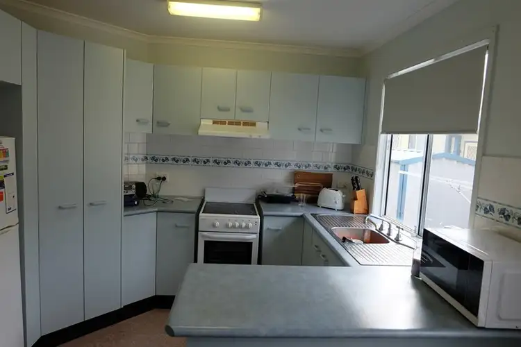 Third view of Homely house listing, 60/8 Homestead Street, Salamander Bay NSW 2317