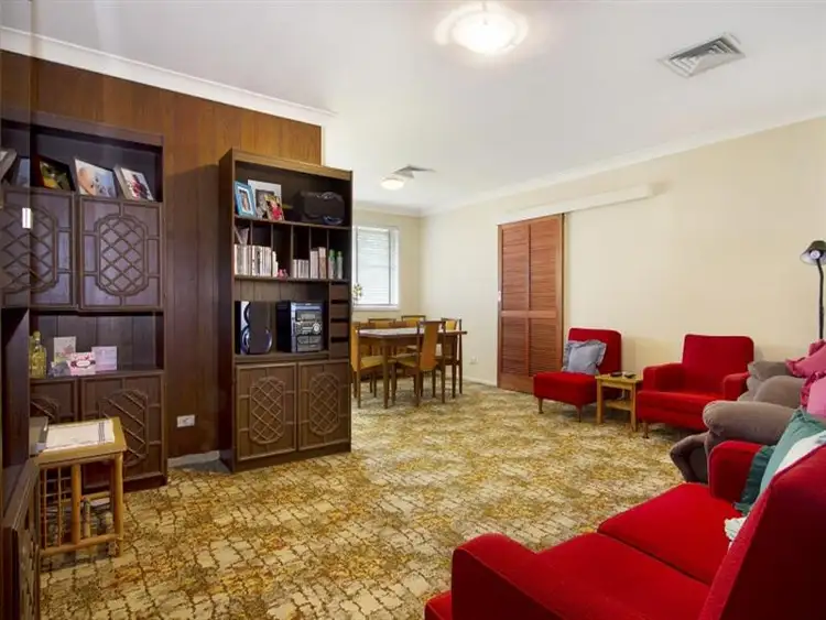 Third view of Homely house listing, 10 Yvonne Street, Greystanes NSW 2145