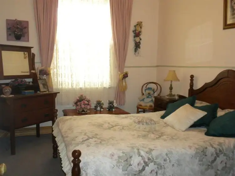 Sixth view of Homely house listing, 18 Wildman Street, Wallaroo SA 5556