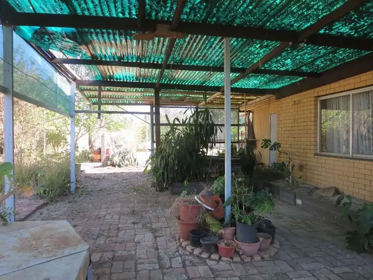 Seventh view of Homely house listing, 431 English Avenue, Lavington NSW 2641