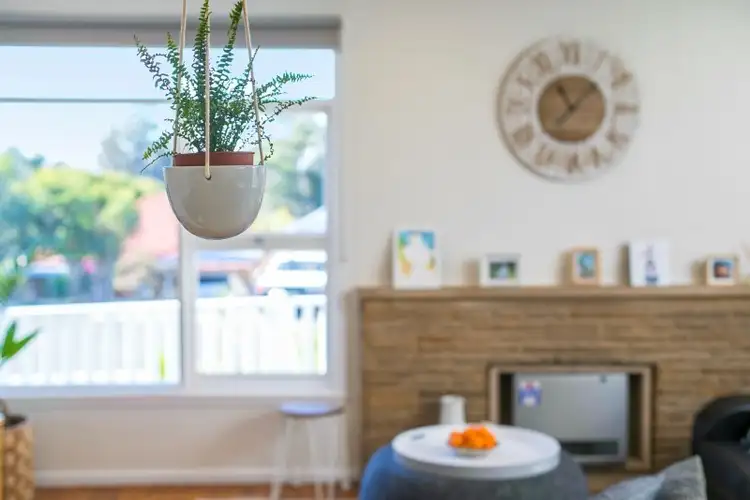 Fifth view of Homely house listing, 8 Pineview Avenue, Manly Vale NSW 2093