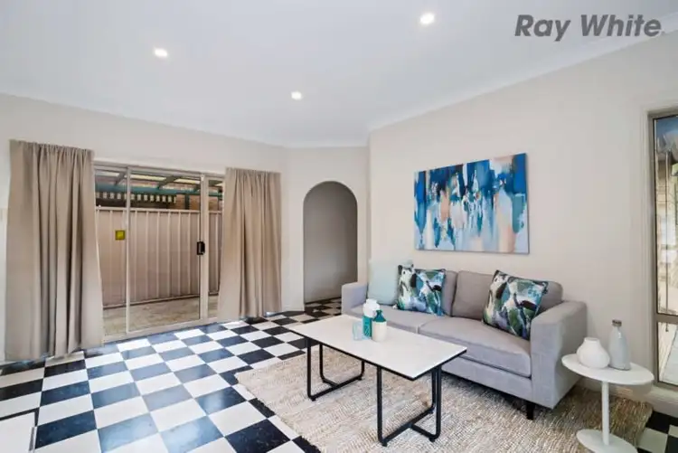 Fifth view of Homely house listing, 2 Grove Place, Kensington SA 5068