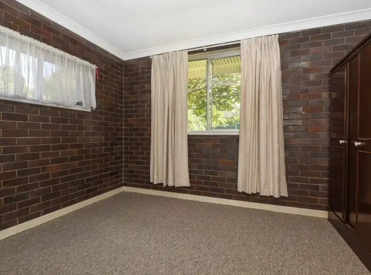 Sixth view of Homely house listing, 165 Ramsay Street, Centenary Heights QLD 4350