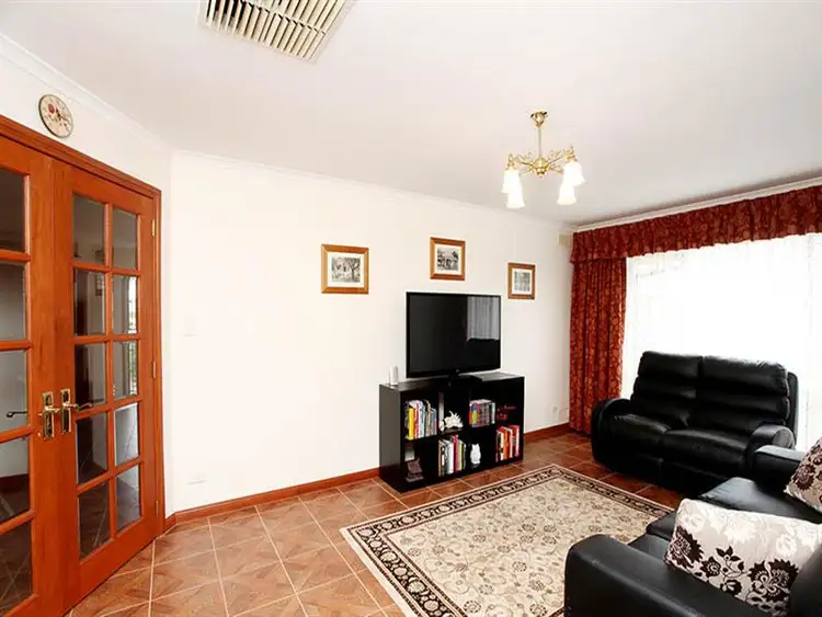 Seventh view of Homely house listing, 22 Castle Court, Blakeview SA 5114