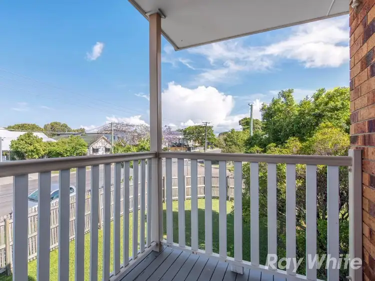Sixth view of Homely townhouse listing, 2/9 Buckland Road, Nundah QLD 4012