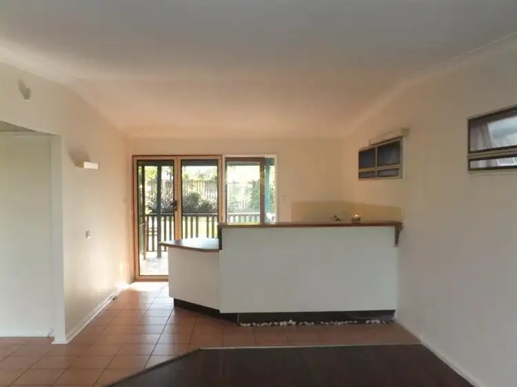 Sixth view of Homely house listing, 614 Webster Road, Chermside West QLD 4032