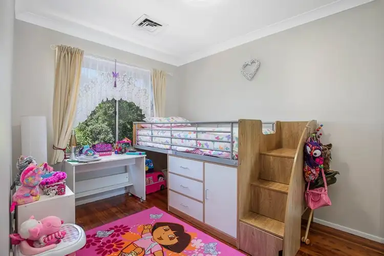 Seventh view of Homely house listing, 24 Reynolds Road, Londonderry NSW 2753