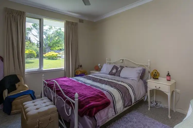Seventh view of Homely house listing, 21 Daley Crescent, North Nowra NSW 2541
