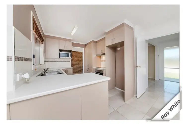 Sixth view of Homely house listing, 13 Rose Scott Circuit, Chisholm ACT 2905
