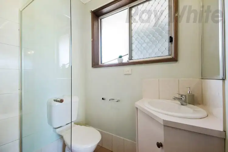 Fourth view of Homely house listing, 3 Fox Street, Pennington SA 5013