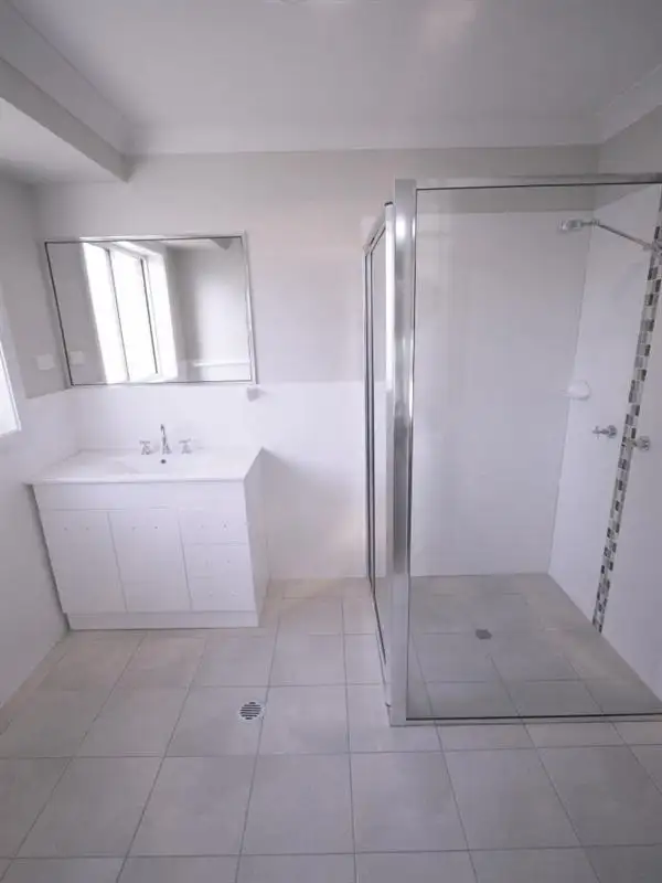 Sixth view of Homely other listing, 1/6 Bethany Place, Cootamundra NSW 2590