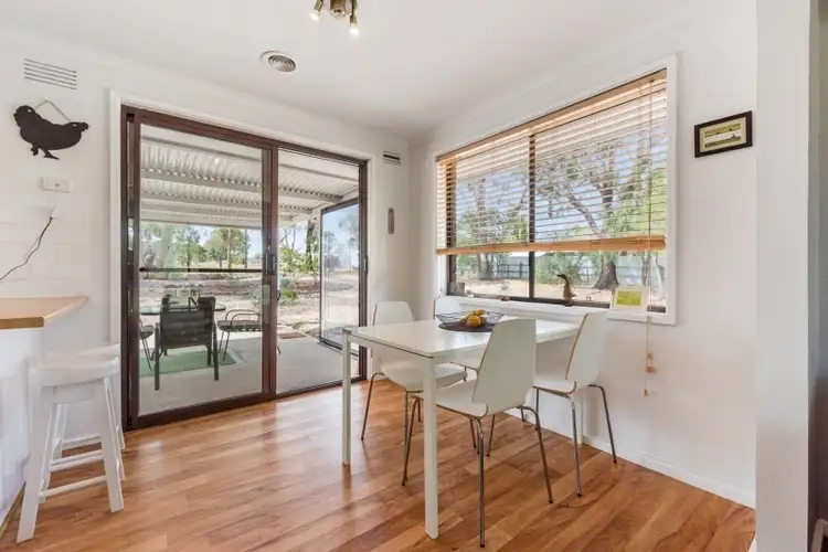 Fourth view of Homely house listing, 76 Teesdale-Lethbridge Road, Teesdale VIC 3328