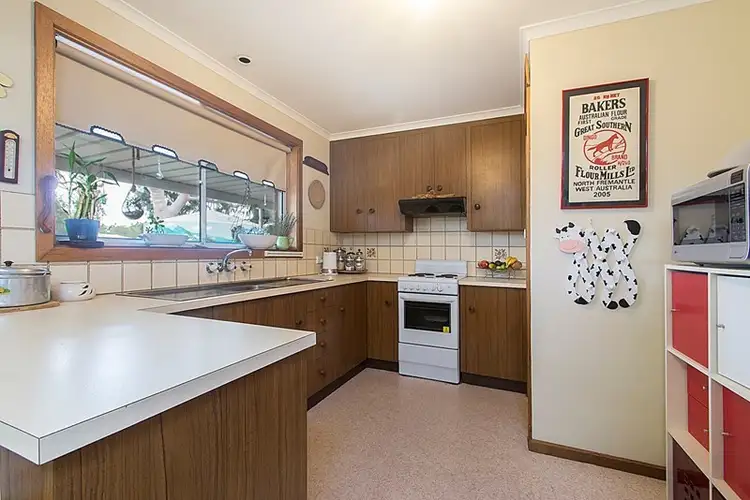 Third view of Homely house listing, 7 Strickland Street, Riverton SA 5412