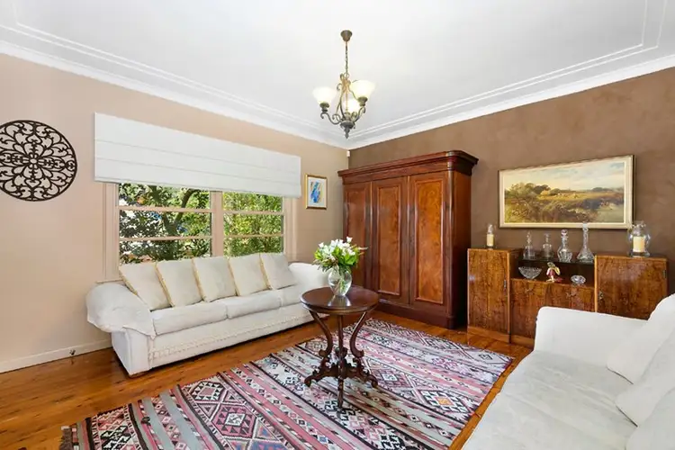 Sixth view of Homely house listing, 40 Milson Parade, Normanhurst NSW 2076