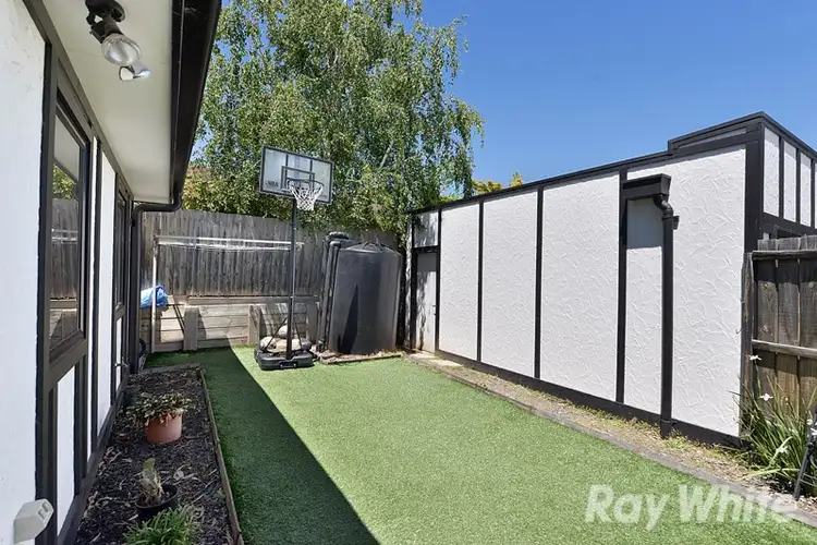 Seventh view of Homely house listing, 1/5 Berry Road, Bayswater North VIC 3153