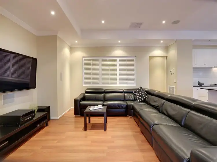 Seventh view of Homely house listing, 44 Kingsburgh Lane, Lilydale VIC 3140