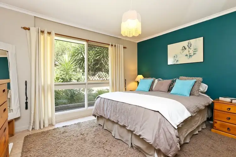 Seventh view of Homely house listing, 2 Quondong Avenue, Athelstone SA 5076