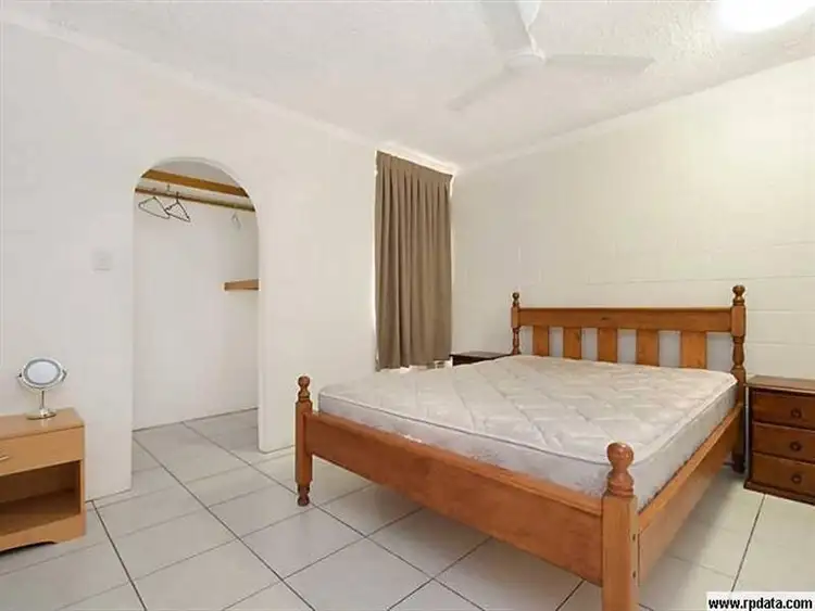Sixth view of Homely unit listing, 3/186 Lake Street, Cairns North QLD 4870
