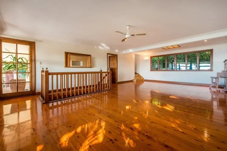 Fourth view of Homely house listing, 30 Mount Street, Burleigh Heads QLD 4220
