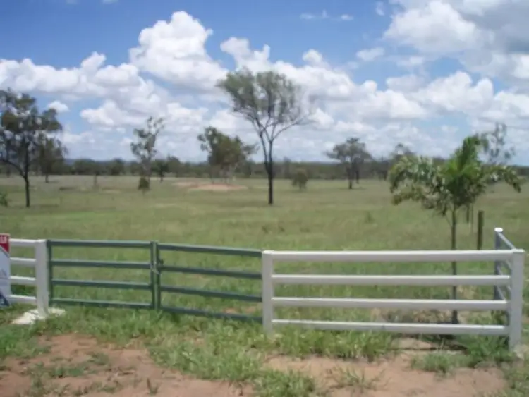 Sixth view of Homely rural property listing, Lot 29 Clifton Street, Gracemere QLD 4702