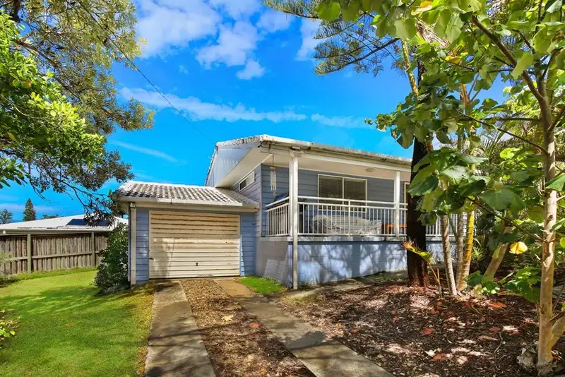 Main view of Homely house listing, 113 Lorikeet Drive, Peregian Beach QLD 4573