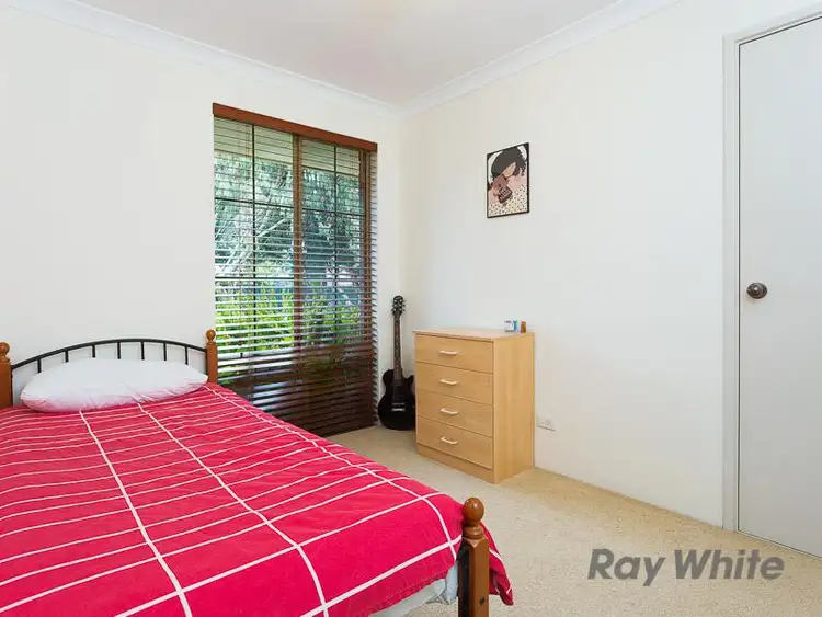 Sixth view of Homely house listing, 3/5 Morrow Mews, Kardinya WA 6163