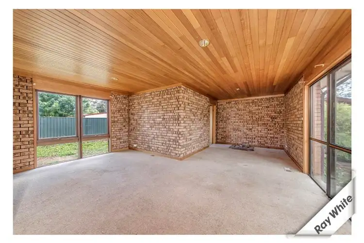 Sixth view of Homely house listing, 28 Drysdale Circuit, Kambah ACT 2902