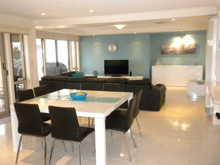 Fifth view of Homely house listing, 16 Genoa Place, Wallaroo SA 5556