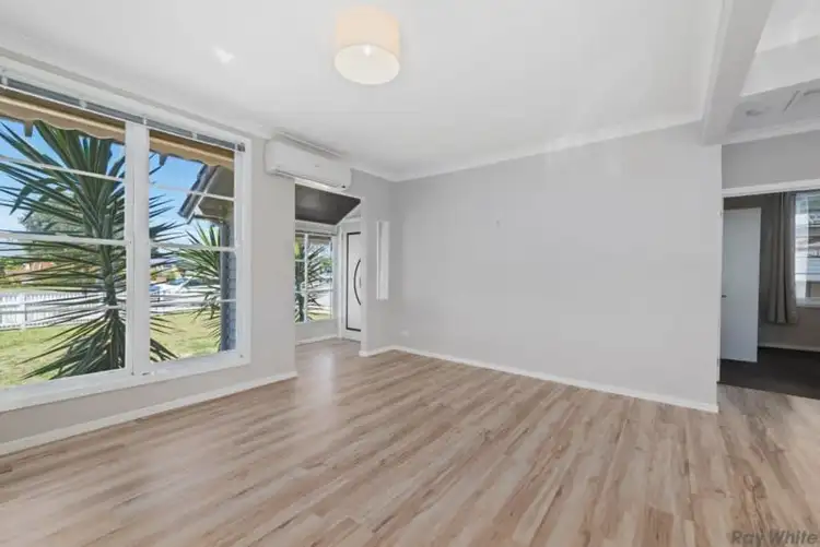 Sixth view of Homely house listing, 34 Telford Street, Yarrawonga VIC 3730