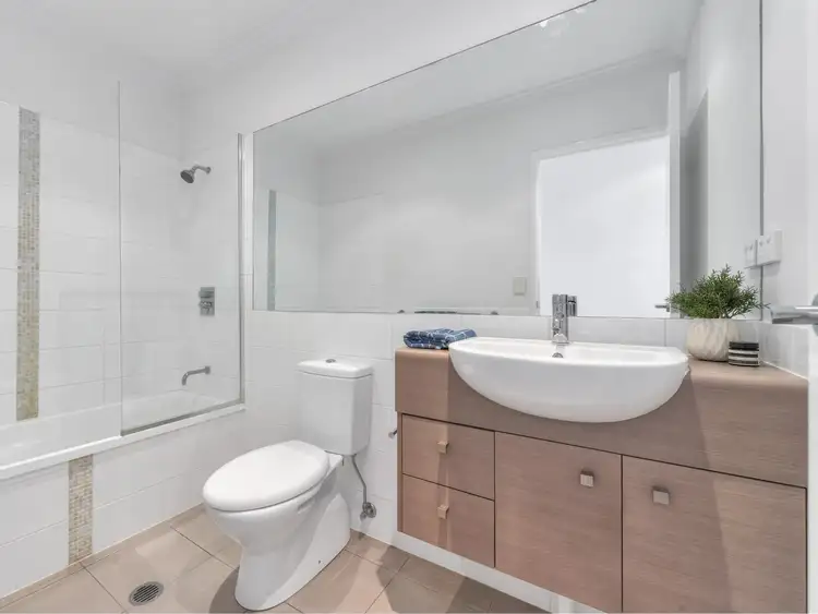 Seventh view of Homely unit listing, 7/46 Moore Street, Morningside QLD 4170