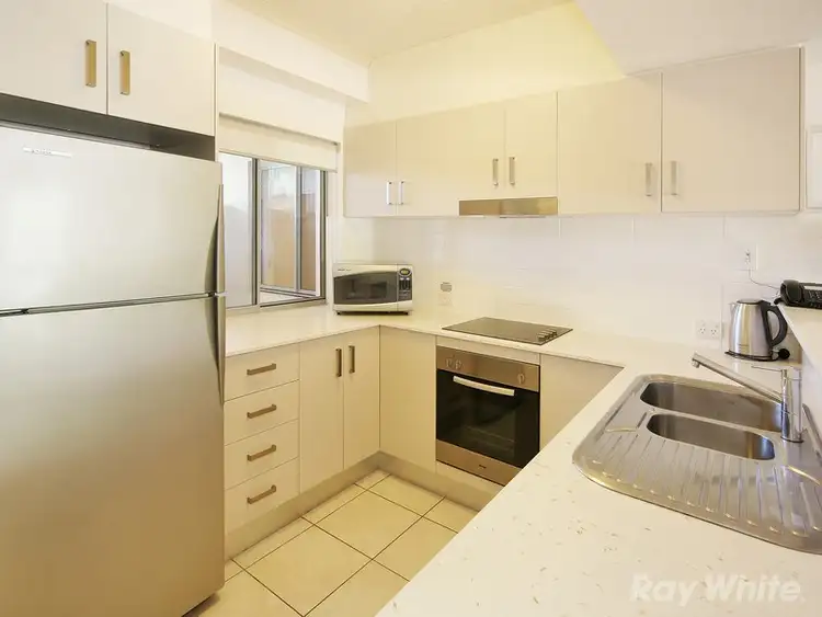 Sixth view of Homely unit listing, 504 - 1838 David Low Way (Coolum @ The Beach Resort), Coolum Beach QLD 4573