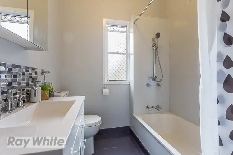Sixth view of Homely house listing, 202 Oates Avenue, Holland Park QLD 4121