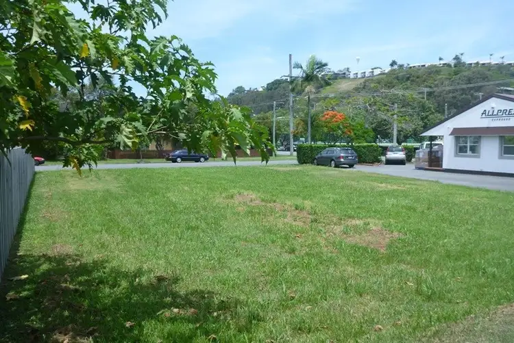 Sixth view of Homely land listing, Address available on request