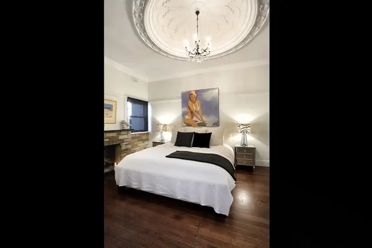 Sixth view of Homely house listing, 77 Kangaroo Road, Hughesdale VIC 3166