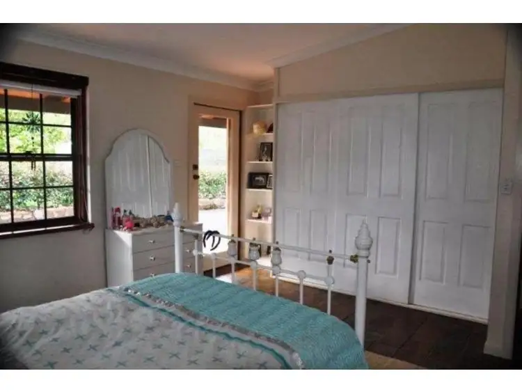 Seventh view of Homely rural property listing, Address available on request