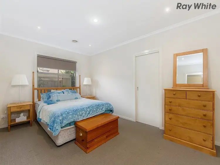 Seventh view of Homely house listing, 31 Pimelea Terrace, St Albans VIC 3021