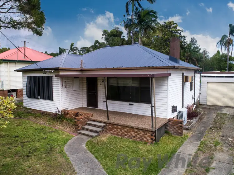 94 Cardiff Road, Elermore Vale NSW 2287