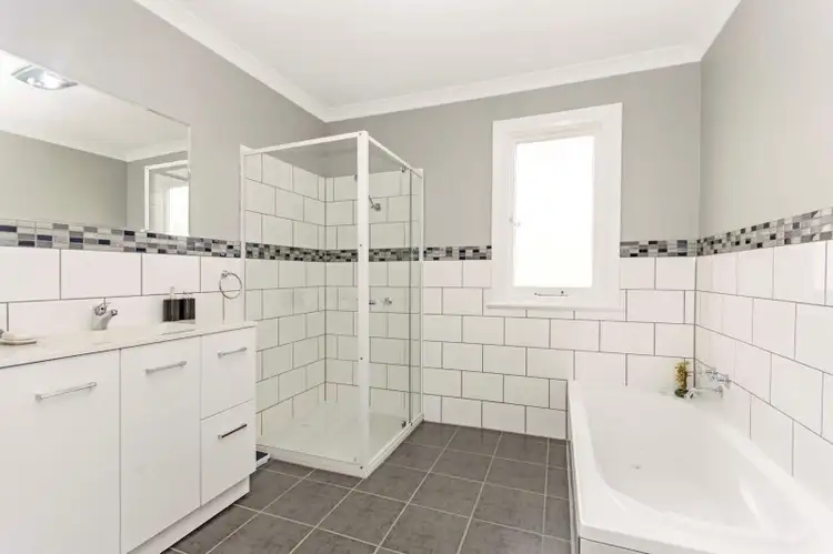 Fifth view of Homely house listing, 29 Forster Street, Invermay TAS 7248
