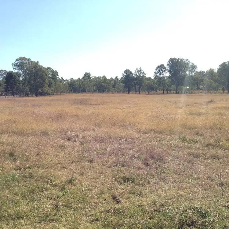 Seventh view of Homely land listing, 24-44 Seidels Road, Walloon QLD 4306