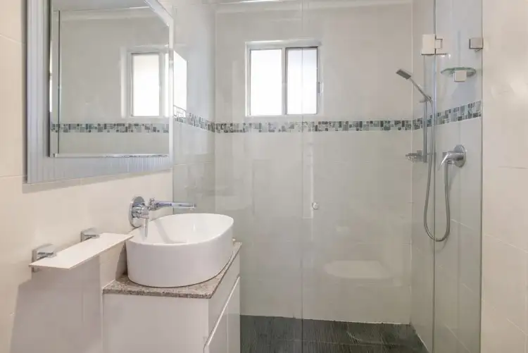 Sixth view of Homely house listing, 27 Mclaren Place, Ingleburn NSW 2565