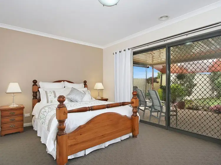 Sixth view of Homely house listing, 44 Zorro Drive, Yarrawonga VIC 3730